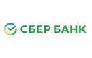 Банк Сбербанк России в Вытегре