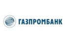 Банк Газпромбанк в Вытегре