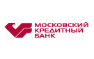 Банк Московский Кредитный Банк в Вытегре